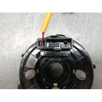 Recambio de anillo airbag para hyundai tucson (tl, tle) 1.6 t-gdi referencia OEM IAM 934801Y000  