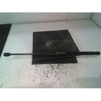 AMORTIGUADORES CAPO 9641721980 380N