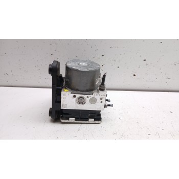 Recambio de abs para volkswagen golf vii lim. (bq1) advance referencia OEM IAM 5Q0614517ER 10022019184 