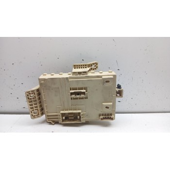 Recambio de centralita bsi para kia ceed (cd) 1.0 t-gdi referencia OEM IAM 91957j7080  