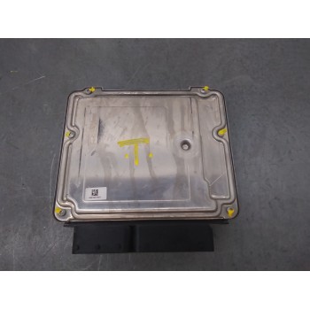 CENTRALITA MOTOR UCE 0281031394 76465966 8583423