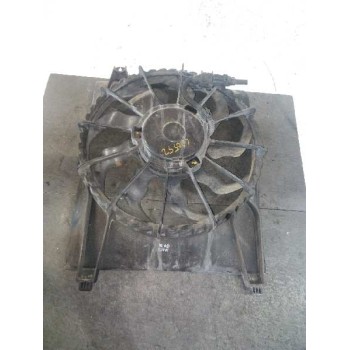 ELECTROVENTILADOR RADIADOR AIRE ACONDICIONADO 977302B200 977862B200 