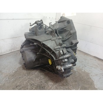 Recambio de caja cambios para bmw 1 (f40) 116 d referencia OEM IAM 2300793367201 B 