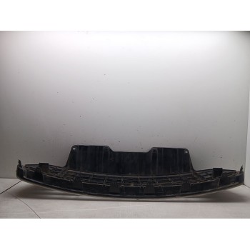 Recambio de rejilla delantera para mini mini countryman (r60) one d referencia OEM IAM 22405910  