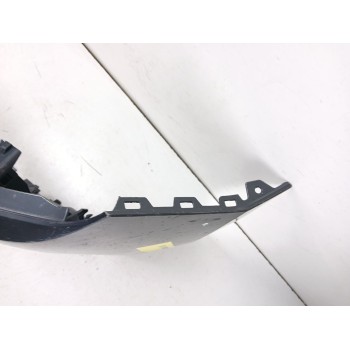 Recambio de paragolpes delantero para audi a1 city carver (gbh) 25 tfsi referencia OEM IAM 82A807437A  