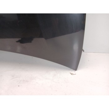 Recambio de capot para citroën c4 i (lc_) 1.6 hdi referencia OEM IAM   