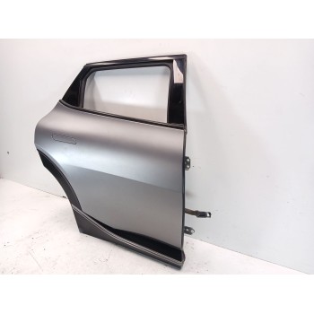 Recambio de puerta trasera derecha para kia ev6 (cv) 77 referencia OEM IAM 77004CV000 77004-CV000 