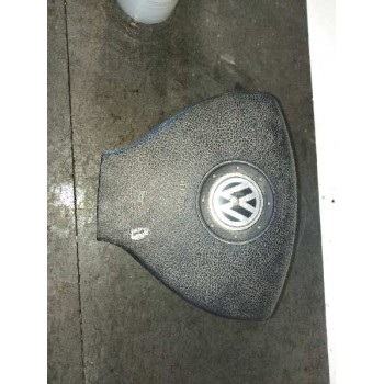 AIRBAG DELANTERO IZQUIERDO 2K0880201E 