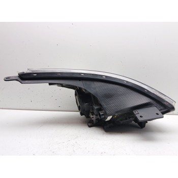 Recambio de faro izquierdo para kia niro i (de) 1.6 gdi hybrid referencia OEM IAM 92101G5000  