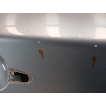 Recambio de puerta delantera derecha para bmw 1 (e81) 116 d referencia OEM IAM 41515A2A378  