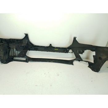 Recambio de paragolpes delantero para bmw x5 (g05, f95) m competition referencia OEM IAM 51118069911  