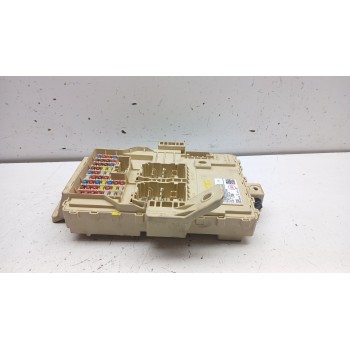 Recambio de centralita bsi para kia ceed (cd) 1.0 t-gdi referencia OEM IAM 91957j7080  