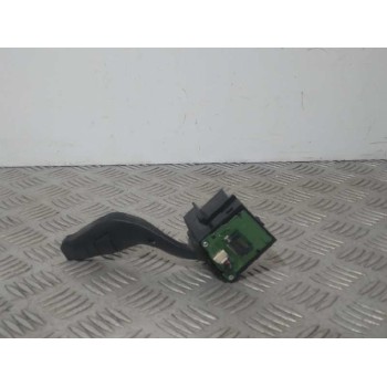 Recambio de mando limpia para ford focus lim. trend + referencia OEM IAM F1ET17A553BA  