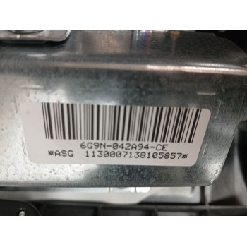 Recambio de salpicadero para ford mondeo ber. (ca2) ghia referencia OEM IAM 7S7118A274AB  