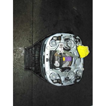 Recambio de airbag delantero izquierdo para volkswagen caddy ka/kb (2k) kombi referencia OEM IAM 2K0880201E  