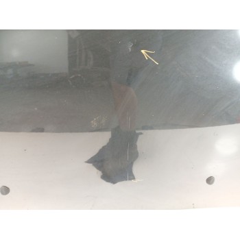 Recambio de capot para citroën c4 i (lc_) 1.6 hdi referencia OEM IAM   