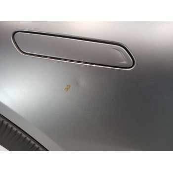 Recambio de puerta trasera derecha para kia ev6 (cv) 77 referencia OEM IAM 77004CV000 77004-CV000 