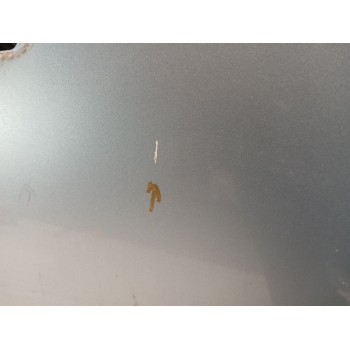 Recambio de puerta delantera derecha para bmw 1 (e81) 116 d referencia OEM IAM 41515A2A378  