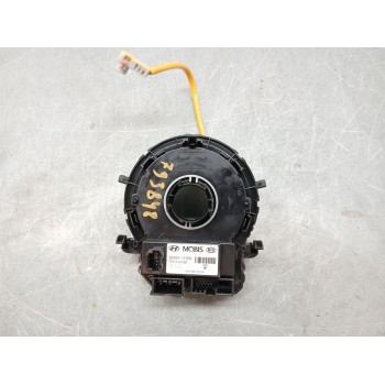 Recambio de anillo airbag para hyundai tucson (tl, tle) 1.6 t-gdi referencia OEM IAM 934801Y000  