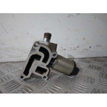 Recambio de valvula egr para opel corsa c club referencia OEM IAM 72287500 5 PINES 