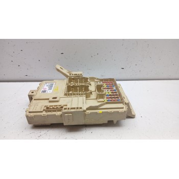 Recambio de centralita bsi para kia ceed (cd) 1.0 t-gdi referencia OEM IAM 91957j7080  