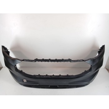 Recambio de paragolpes delantero para ford transit custom v362 autobús (f3) 1.0 ecoboost phev referencia OEM IAM PZ3117F003A  