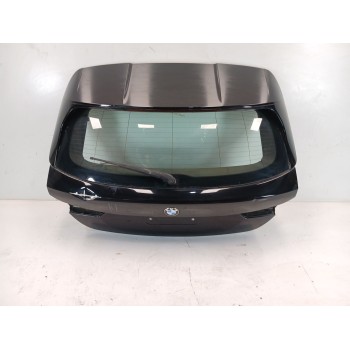 PORTON TRASERO 41009627390 51315A20759 51627456070