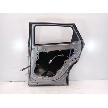 Recambio de puerta trasera derecha para kia ev6 (cv) 77 referencia OEM IAM 77004CV000 77004-CV000 