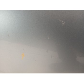 Recambio de puerta delantera derecha para bmw 1 (e81) 116 d referencia OEM IAM 41515A2A378  