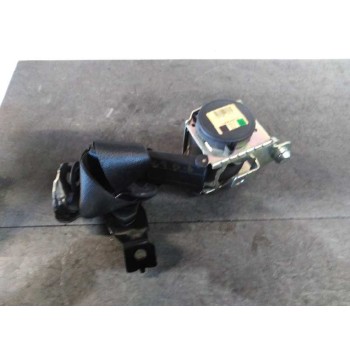 CINTURON SEGURIDAD DELANTERO DERECHO 13242305 603941200 