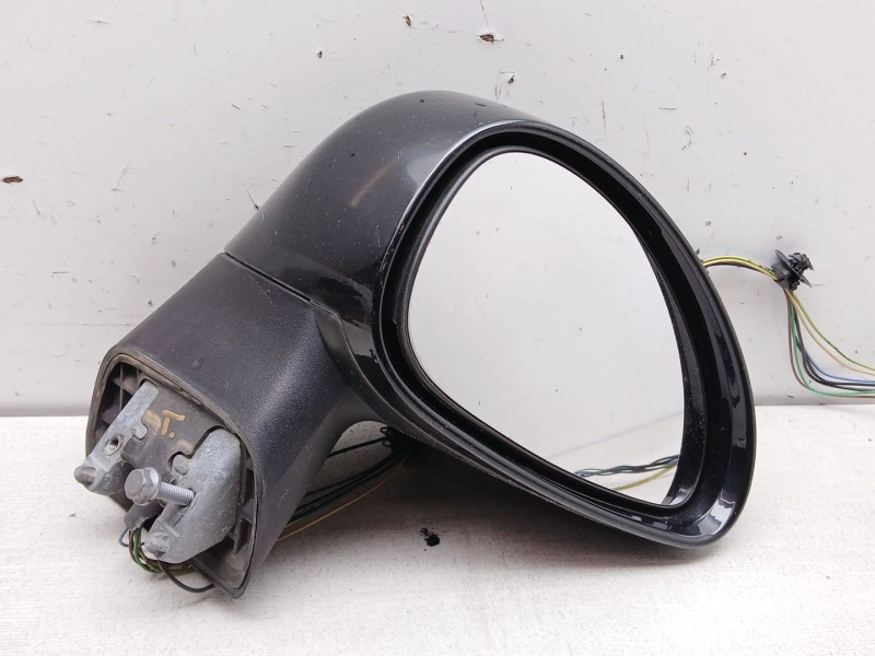 Recambio de retrovisor derecho para citroën c4 i (lc_) 1.6 hdi referencia OEM IAM   
