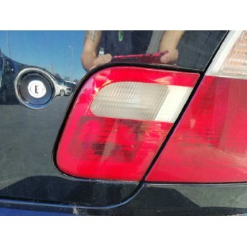 PILOTO TRASERO DERECHO INTERIOR 8364924 SIN PORTALAMPARAS 