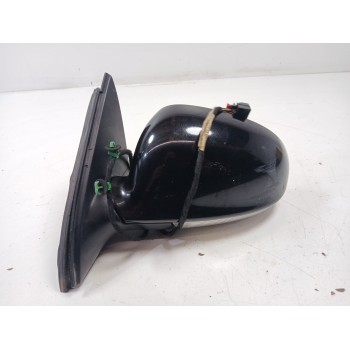 Recambio de retrovisor izquierdo para volkswagen golf v (1k1) 1.9 tdi referencia OEM IAM 1K5857933  