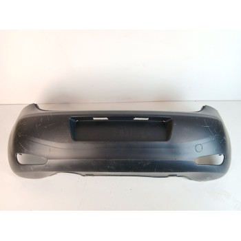 PARAGOLPES TRASERO 735536155 