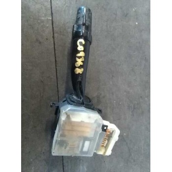 Recambio de mando intermitentes para toyota avensis berlina (t 22) 1.8 sol (4-ptas.) referencia OEM IAM   