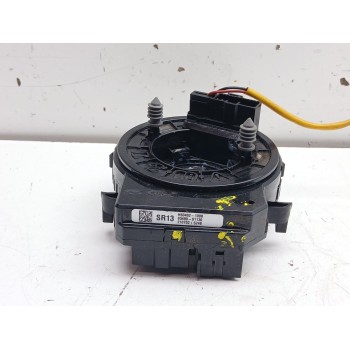 ANILLO AIRBAG 93490s1130 h504021008 