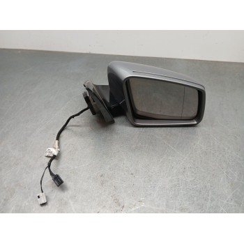 RETROVISOR DERECHO A3159412 