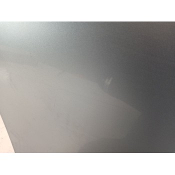 Recambio de puerta delantera derecha para bmw 1 (e81) 116 d referencia OEM IAM 41515A2A378  