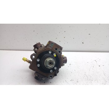 BOMBA INYECCION 04455010102 9656300380 