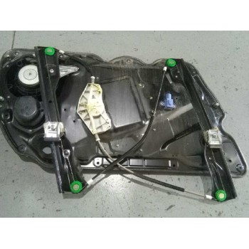 ELEVALUNAS DELANTERO DERECHO 1K0959792L 1K0959702P 3C1837756L