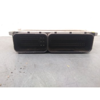 Recambio de centralita motor uce para mini mini countryman (r60) cooper d referencia OEM IAM 0281031394 76465966 8583423