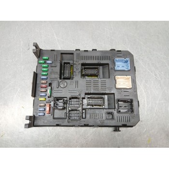 CENTRALITA BSI 9660105980 