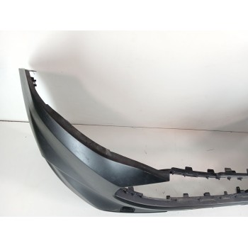 Recambio de paragolpes delantero para ford transit custom v362 autobús (f3) 1.0 ecoboost phev referencia OEM IAM PZ3117F003A  