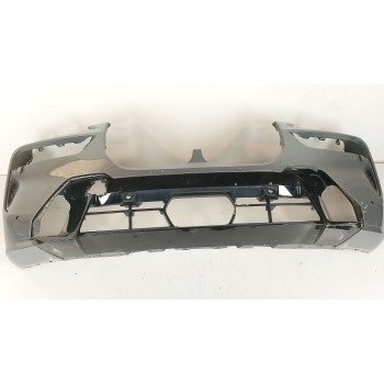 PARAGOLPES DELANTERO 51115A241A6 