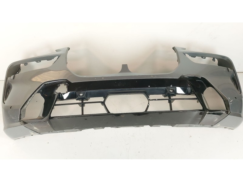 Recambio de paragolpes delantero para bmw x7 (g07) xdrive 40 i referencia OEM IAM 51115A241A6  