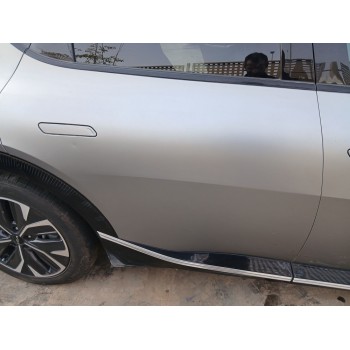 Recambio de puerta trasera derecha para kia ev6 (cv) 77 referencia OEM IAM 77004CV000 77004-CV000 