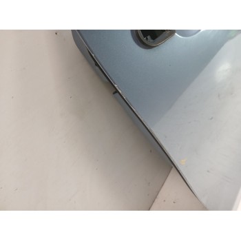 Recambio de puerta delantera derecha para bmw 1 (e81) 116 d referencia OEM IAM 41515A2A378  