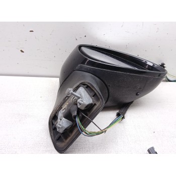 Recambio de retrovisor derecho para citroën c4 i (lc_) 1.6 hdi referencia OEM IAM   