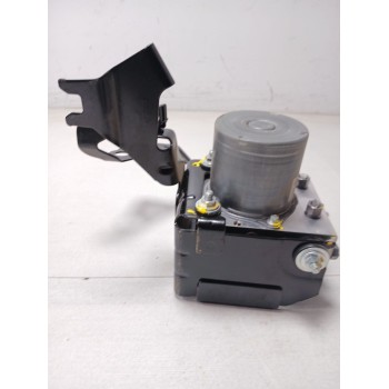 Recambio de abs para renault clio v referencia OEM IAM 476605713R  