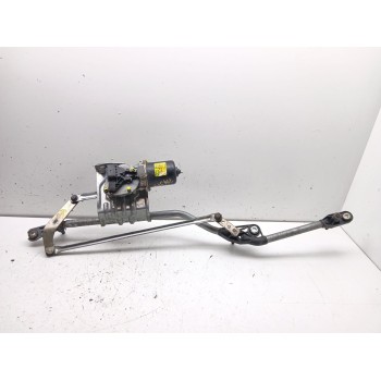 MOTOR LIMPIA DELANTERO 8200327016 / 7701056003 